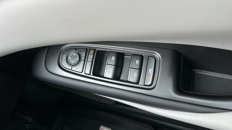 BYD Seal 6 1.5 DM-i Boost 5dr e-CVT Estate